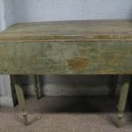 496 1216 DROP-LEAF TABLE